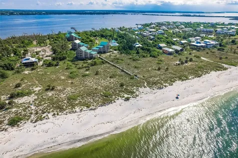 9200 Little Gasparilla Placida FL 33946