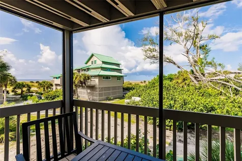 9200 Little Gasparilla Placida FL 33946