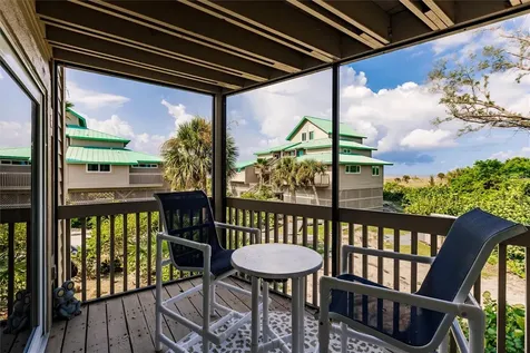9200 Little Gasparilla Placida FL 33946