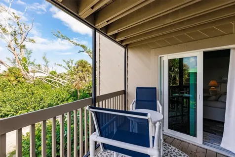 9200 Little Gasparilla Placida FL 33946