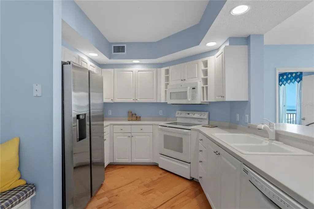 1180 Gulf Boulevard Clearwater Beach FL 33767
