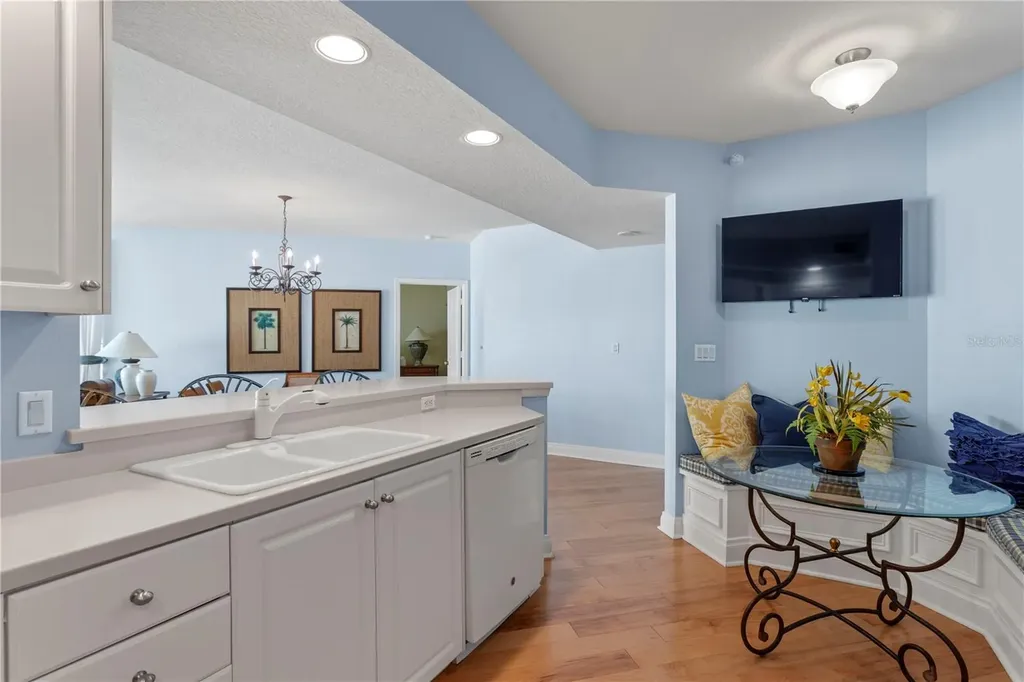 1180 Gulf Boulevard Clearwater Beach FL 33767