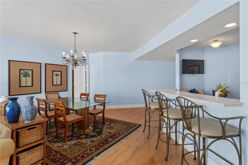 1180 Gulf Boulevard Clearwater Beach FL 33767