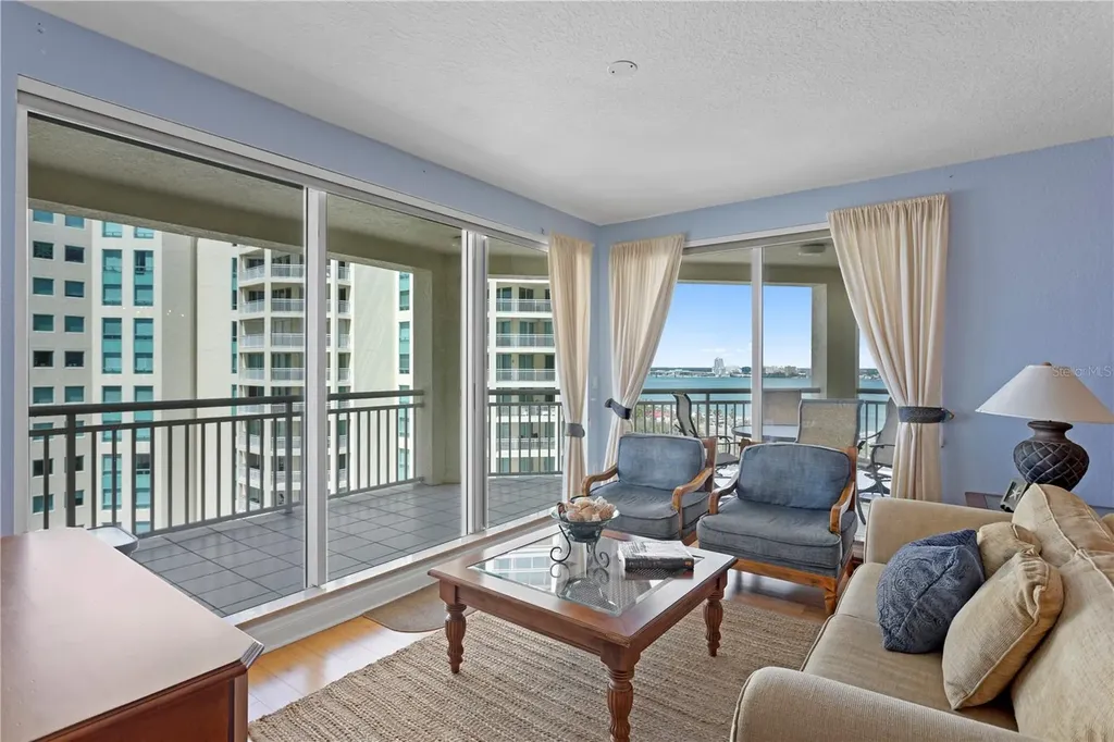 1180 Gulf Boulevard Clearwater Beach FL 33767