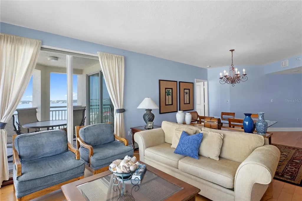 1180 Gulf Boulevard Clearwater Beach FL 33767