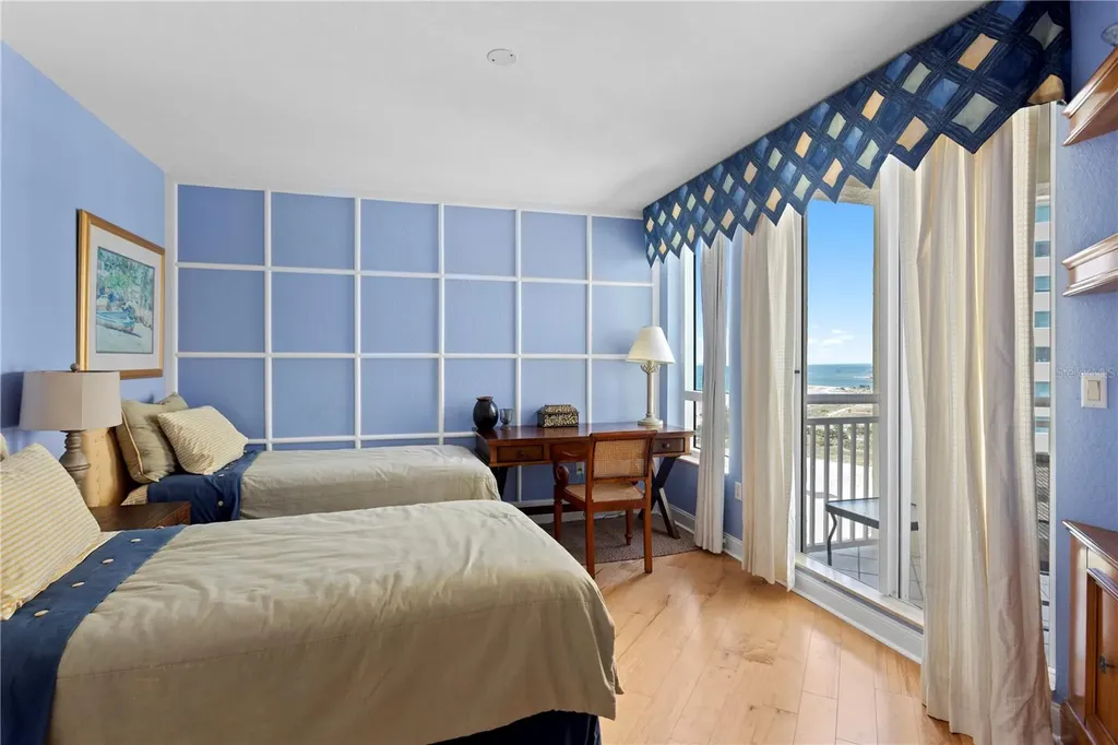 1180 Gulf Boulevard Clearwater Beach FL 33767