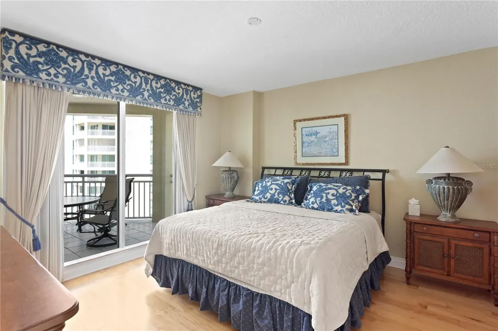 1180 Gulf Boulevard Clearwater Beach FL 33767