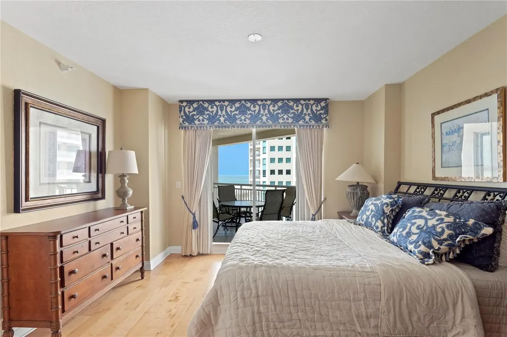 1180 Gulf Boulevard Clearwater Beach FL 33767