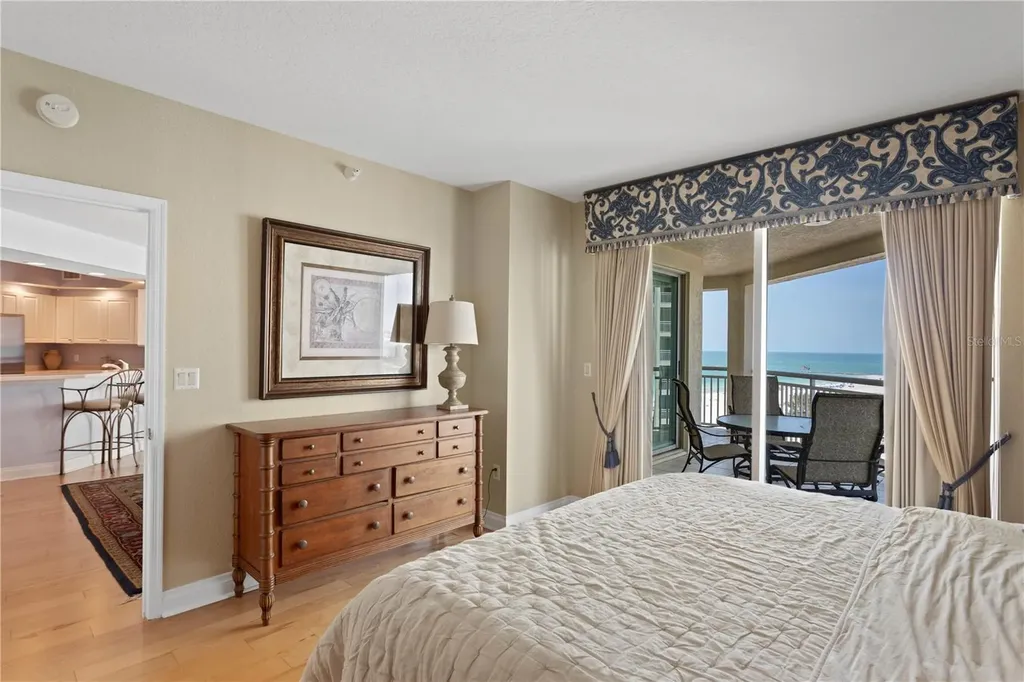 1180 Gulf Boulevard Clearwater Beach FL 33767