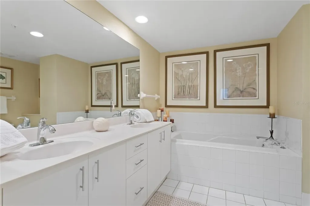 1180 Gulf Boulevard Clearwater Beach FL 33767