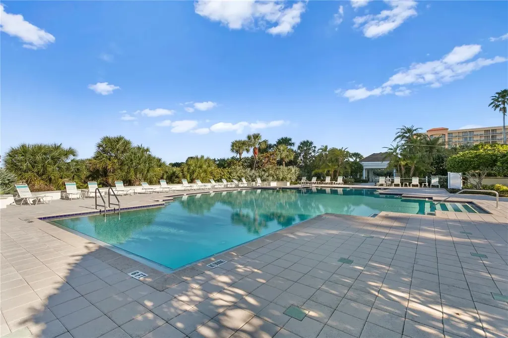 1180 Gulf Boulevard Clearwater Beach FL 33767