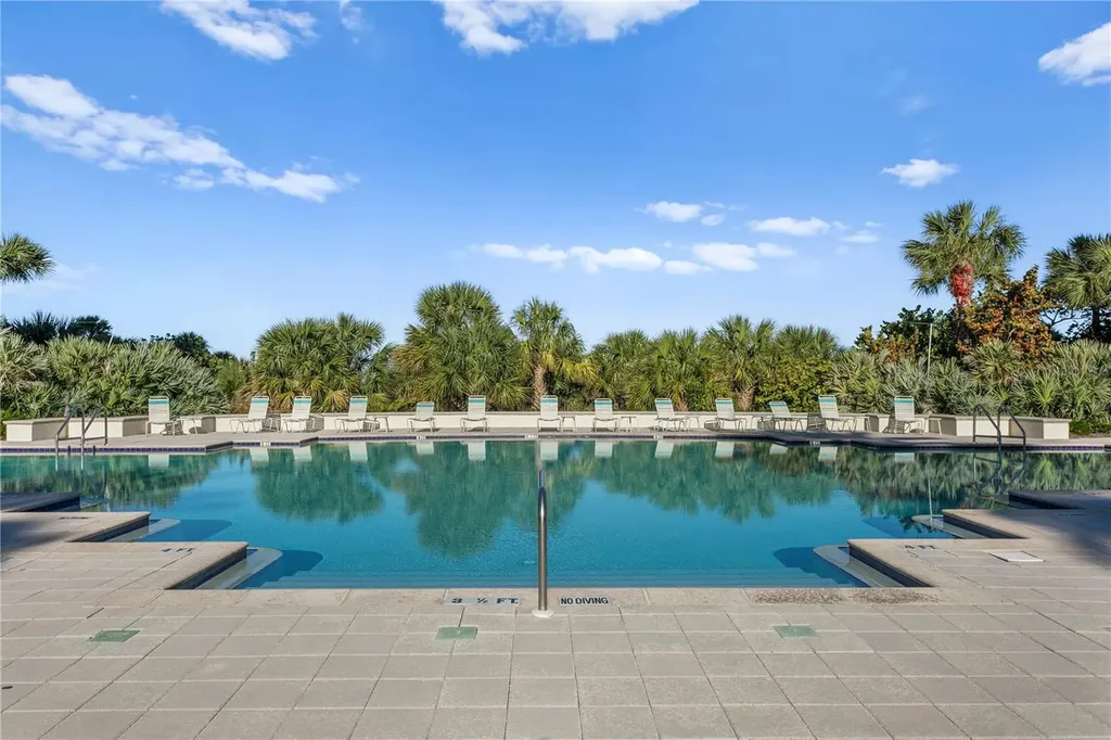 1180 Gulf Boulevard Clearwater Beach FL 33767