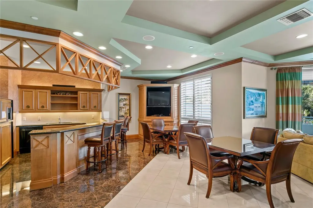1180 Gulf Boulevard Clearwater Beach FL 33767