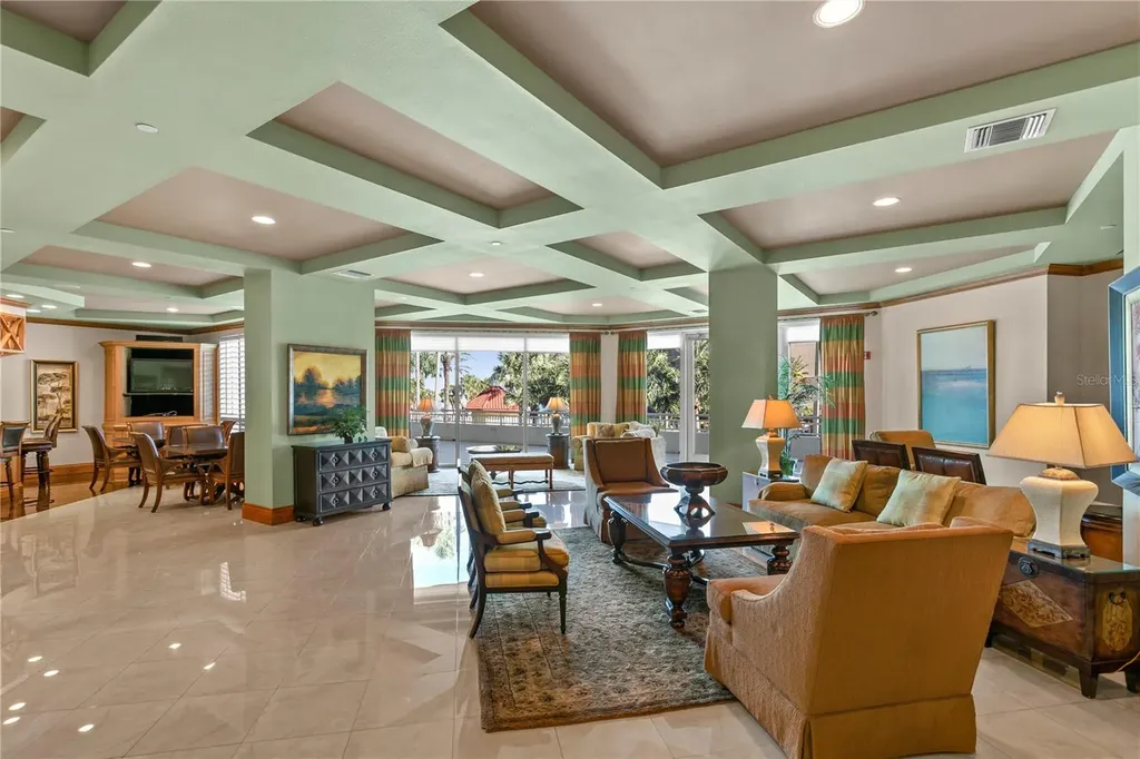 1180 Gulf Boulevard Clearwater Beach FL 33767