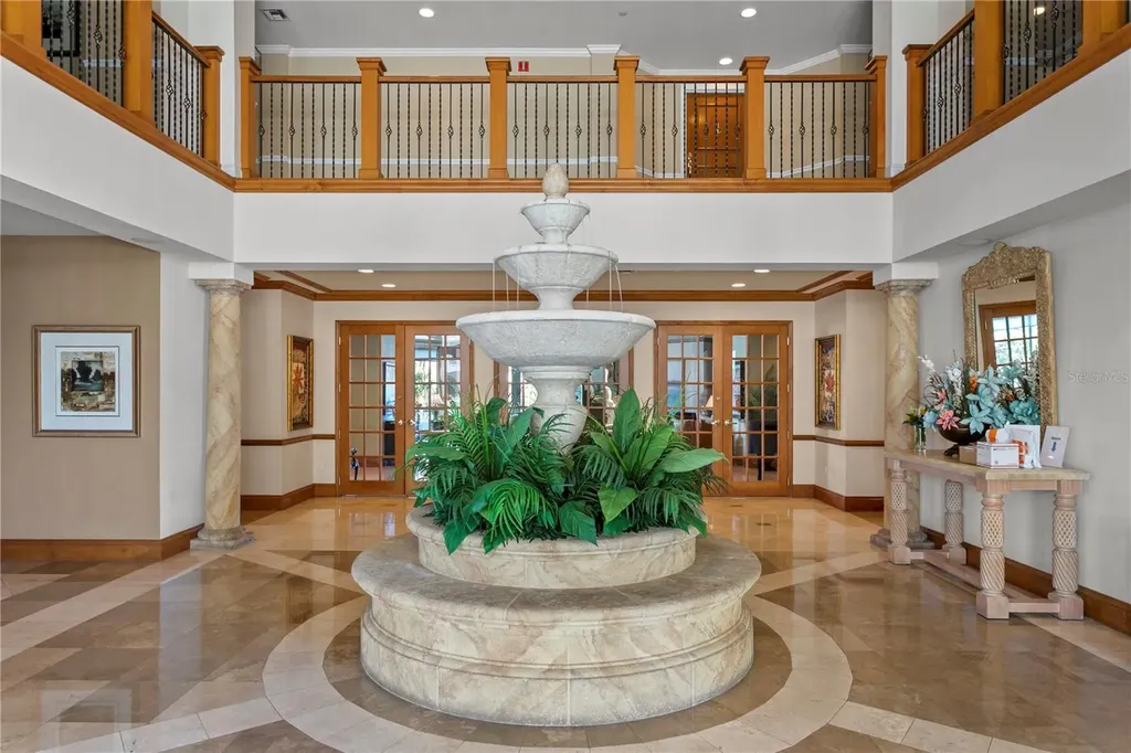 1180 Gulf Boulevard Clearwater Beach FL 33767