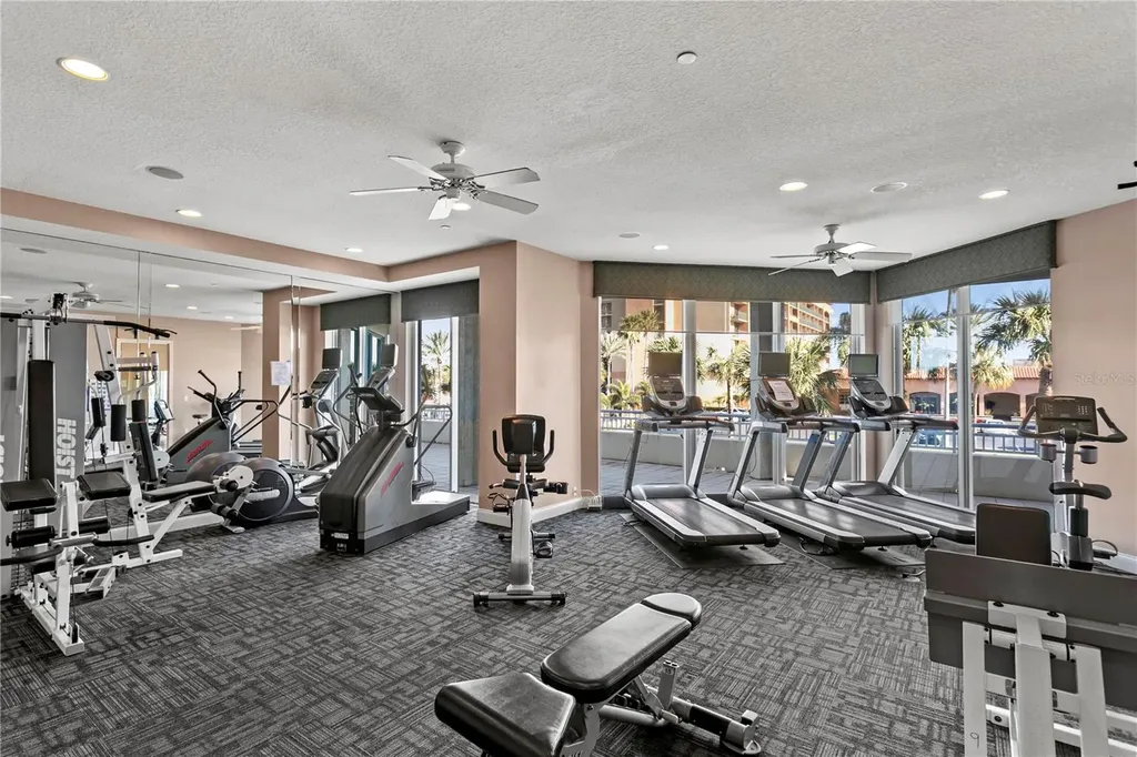 1180 Gulf Boulevard Clearwater Beach FL 33767