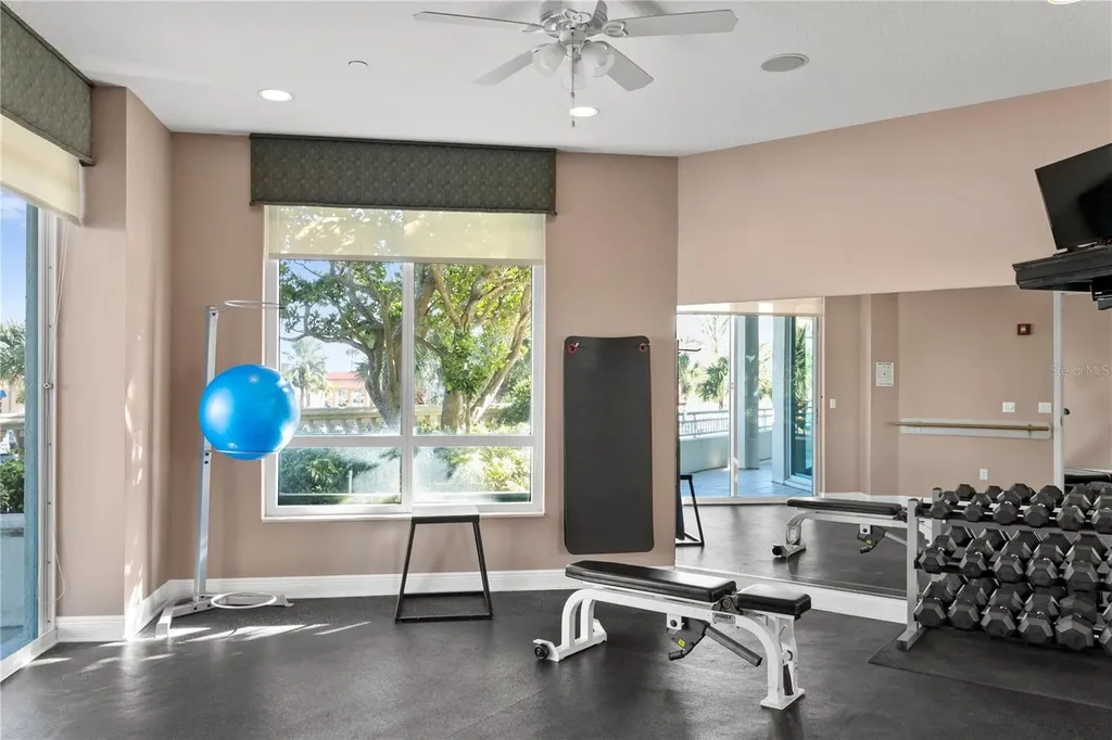1180 Gulf Boulevard Clearwater Beach FL 33767