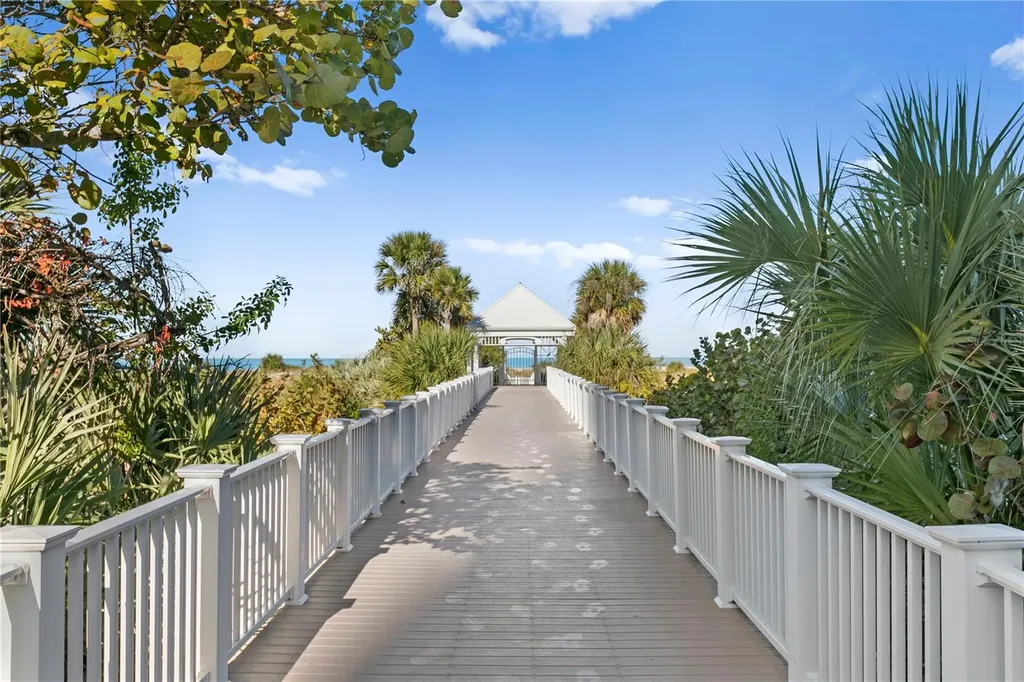 1180 Gulf Boulevard Clearwater Beach FL 33767