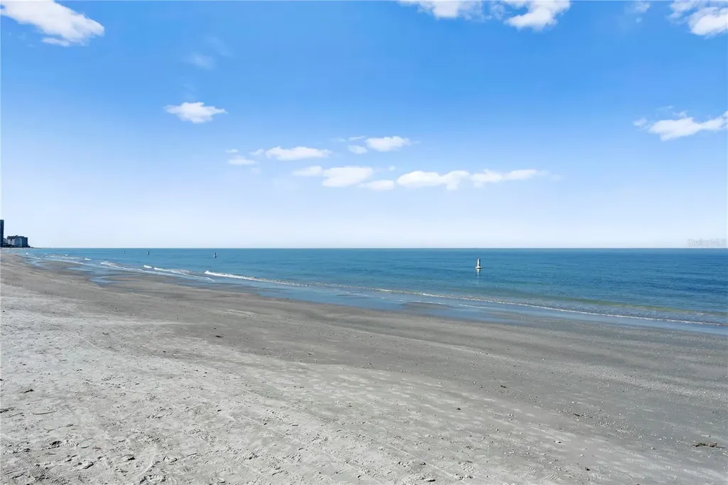 1180 Gulf Boulevard Clearwater Beach FL 33767