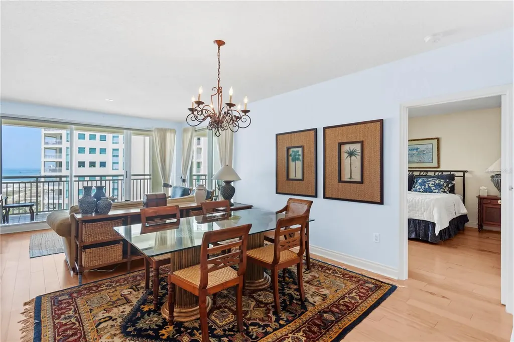 1180 Gulf Boulevard Clearwater Beach FL 33767