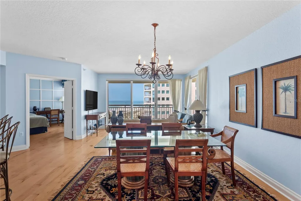 1180 Gulf Boulevard Clearwater Beach FL 33767