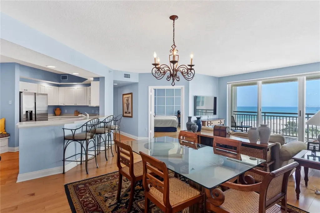 1180 Gulf Boulevard Clearwater Beach FL 33767