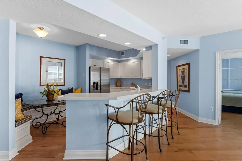 1180 Gulf Boulevard Clearwater Beach FL 33767