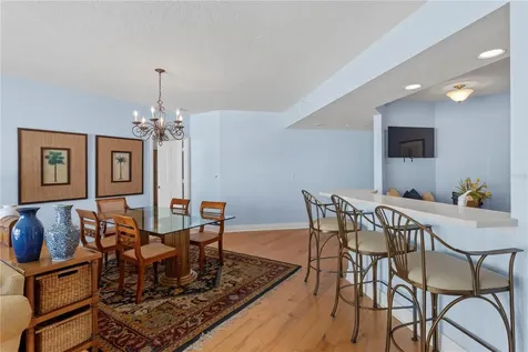 1180 Gulf Boulevard Clearwater Beach FL 33767