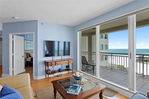 1180 Gulf Boulevard Clearwater Beach FL 33767