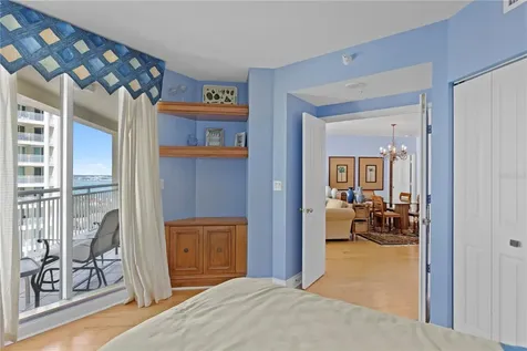 1180 Gulf Boulevard Clearwater Beach FL 33767