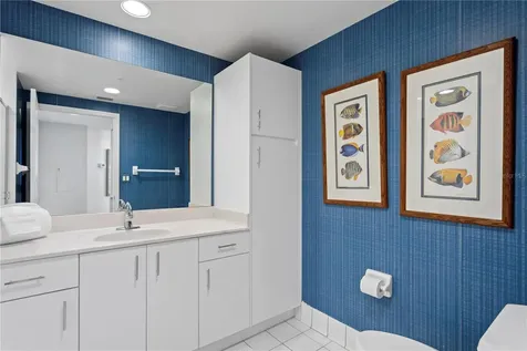 1180 Gulf Boulevard Clearwater Beach FL 33767