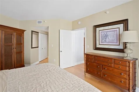 1180 Gulf Boulevard Clearwater Beach FL 33767