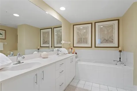 1180 Gulf Boulevard Clearwater Beach FL 33767