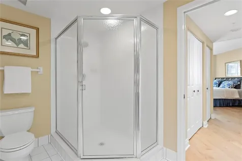 1180 Gulf Boulevard Clearwater Beach FL 33767