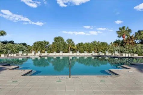 1180 Gulf Boulevard Clearwater Beach FL 33767