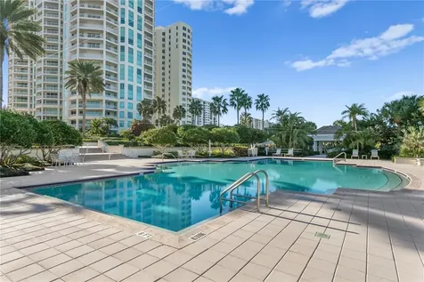 1180 Gulf Boulevard Clearwater Beach FL 33767