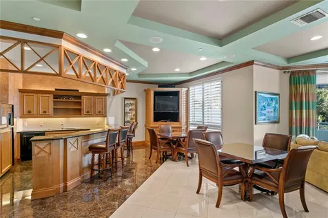1180 Gulf Boulevard Clearwater Beach FL 33767