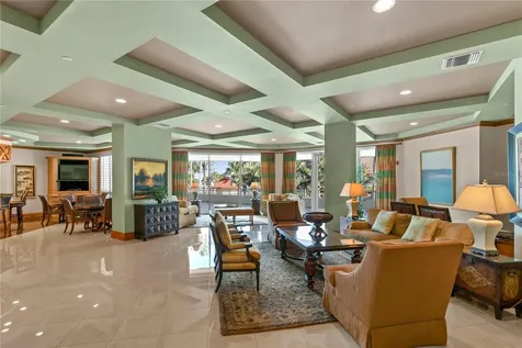 1180 Gulf Boulevard Clearwater Beach FL 33767