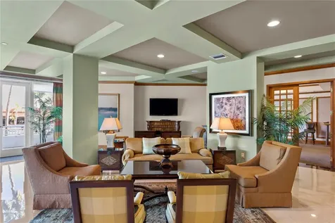 1180 Gulf Boulevard Clearwater Beach FL 33767