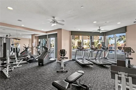 1180 Gulf Boulevard Clearwater Beach FL 33767