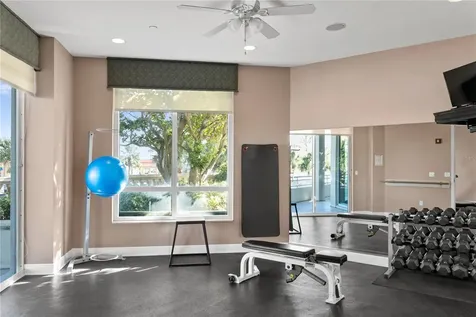 1180 Gulf Boulevard Clearwater Beach FL 33767