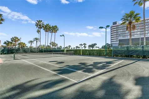 1180 Gulf Boulevard Clearwater Beach FL 33767