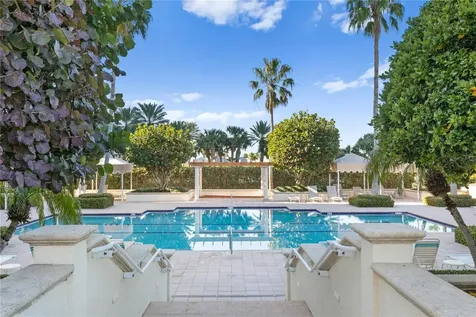 1180 Gulf Boulevard Clearwater Beach FL 33767