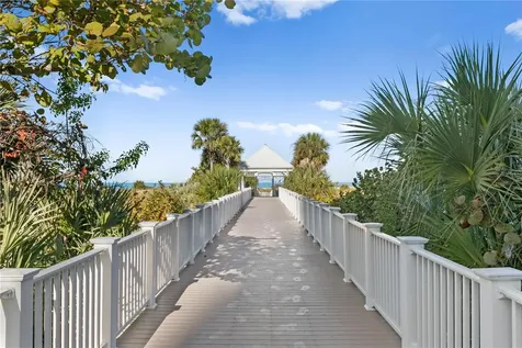 1180 Gulf Boulevard Clearwater Beach FL 33767