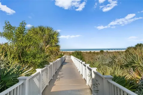 1180 Gulf Boulevard Clearwater Beach FL 33767