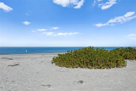1180 Gulf Boulevard Clearwater Beach FL 33767