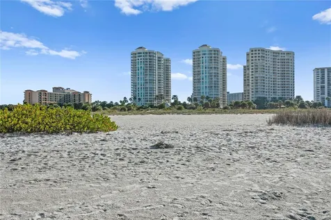 1180 Gulf Boulevard Clearwater Beach FL 33767