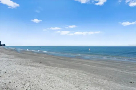 1180 Gulf Boulevard Clearwater Beach FL 33767