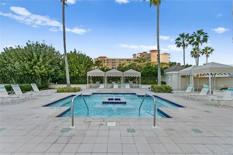 1180 Gulf Boulevard Clearwater Beach FL 33767
