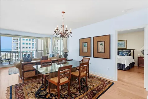 1180 Gulf Boulevard Clearwater Beach FL 33767